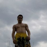 ���������� ������, ���� ������� ���������, 35 ���, ������������ ��� ������