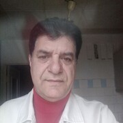  ,   Ahmad, 45 ,   ,   