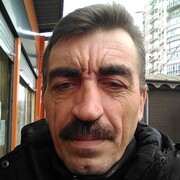 ���������� ������, ���� ������� ����, 51 ���, ������������ ��� ������, ����� � ���������, c�������� ���������, ���������