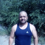 ���������� ����������, ���� ������� �����, 48 ���, ������������ ��� ����� � ���������, c�������� ���������