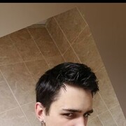 ���������� ������, ���� ������� ������, 30 ���, ������������ ��� ����� � ���������, c�������� ���������