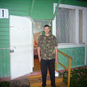  ,  alekcandr, 51