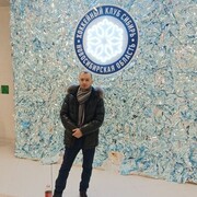 ���������� �����������, ���� ������� ����, 41 ���, ������������ ��� ������, ����� � ���������, c�������� ���������