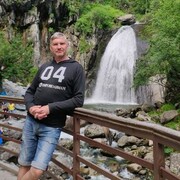 ���������� �����������, ���� ������� �����, 40 ���, ������������ ��� ������, ����� � ���������