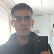  -,   , 29 ,   ,   
