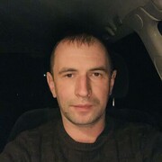  ,   , 39 ,     , c 