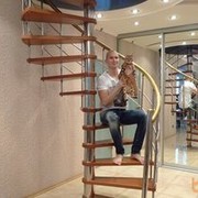 ���������� �������, ���� ������� Vitalik, 40 ���, ������������ ��� ����� � ���������, c�������� ���������