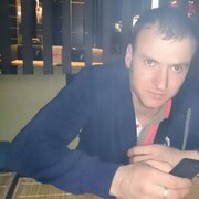 ���������� ������-��-����, ���� ������� ������, 40 ���, ������������ ��� ����� � ���������, c�������� ���������