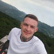 ,   Vyacheslav, 34 ,   ,   , c , 