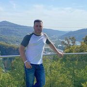  ,   , 48 ,   ,   , c , 