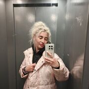 ���������� ������, ���� ������� �������, 34 ����, ������������ ��� ����� � ���������, c�������� ���������