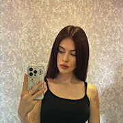 ���������� �������, �������