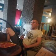  ,   , 33 ,   ,   , c 