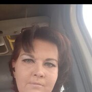 ���������� �����������, ���� ������� Valeria, 37 ���, ������������ ��� c�������� ���������