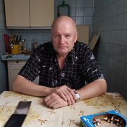  -,   , 66 ,   c 