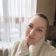 ���������� �����������, ���� ������� �����, 44 ����, ������������ ��� ����� � ���������, c�������� ���������