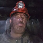  ,   , 49 ,     , c 