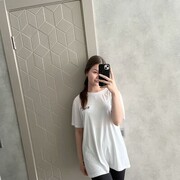 ���������� ������, ���� ������� �����, 19 ���, ������������ ��� ������, ����� � ���������