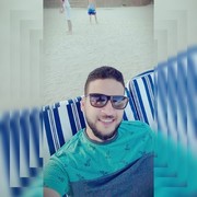  Al Jizah,   Ahmed, 32 ,   ,   , c 