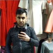  ,   RUSLAN, 41 ,   ,   , c 