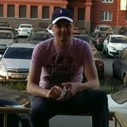 ���������� �������, ���� ������� Iurie, 39 ���, ������������ ��� ������, ����� � ���������, c�������� ���������, ���������