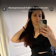  -,   , 47 ,   c 