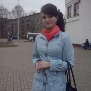  ,   , 28 ,     , c 