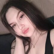 ���������� ���������, ��������