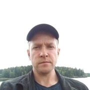  ,   , 47 ,   c 