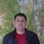  ,   , 47 ,   ,   , c 