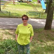  ,   , 67 ,     , c 