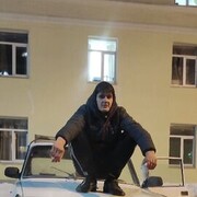 ���������� ������, ���� ������� ����� ������, 27 ���, ������������ ��� ������, ����� � ���������, c�������� ���������, ���������