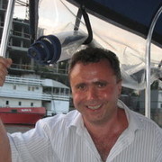  ,   , 63 ,   ,   , c 