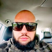  ,   ViktaR, 29 ,     , c 