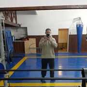  ,  , 34