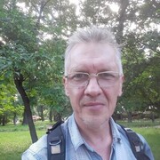  -,   , 55 ,     , c 