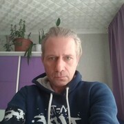  ,   , 51 ,   