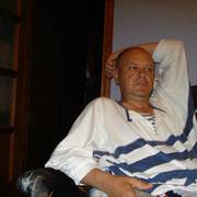  ,   , 64 ,   