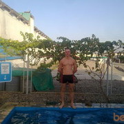 ���������� �����������, ���� ������� �����, 32 ����, ������������ ��� ������, ����� � ���������, c�������� ���������