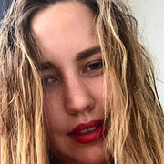 ���������� ���������, ������� ���������, 28