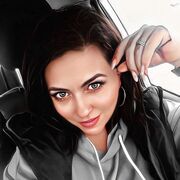 ���������� ���������, ���� ������� ������, 41 ���, ������������ ��� ������, ����� � ���������