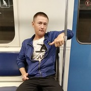  ,   ARSEN, 31 ,   ,   , c 