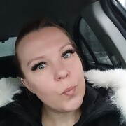 ���������� �������������, ������� �����, 37