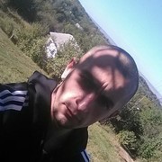 ���������� ��������, ���� ������� ����, 36 ���, ������������ ��� ������, ����� � ���������, c�������� ���������