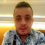  ,   , 32 ,   ,   , c , 