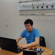 ���������� ��������, ���� ������� �������, 32 ����, ������������ ��� c�������� ���������, ���������