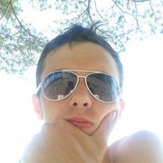  ,   , 32 ,   