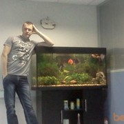 ���������� ������, ���� ������� ���������, 46 ���, ������������ ��� ������