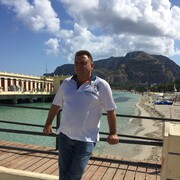  ,   Aleksandr, 50 ,   ,   , 