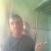  ,   , 43 ,   